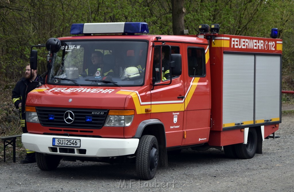 Waldbrand Wahner Heide Troisdorf Eisenweg P219.JPG - Miklos Laubert